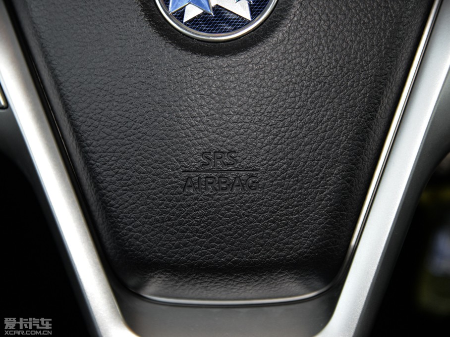 2015T70 2.0L CVTȤ