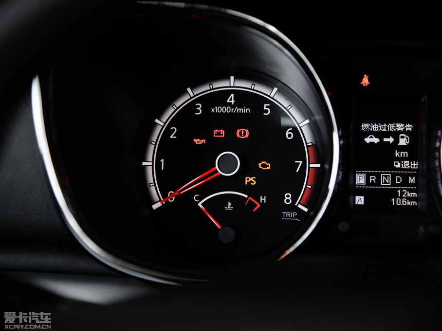 2015T70 2.0L CVTȤ