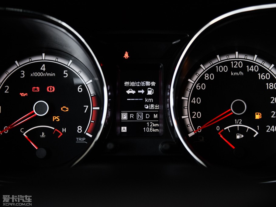 2015T70 2.0L CVTȤ