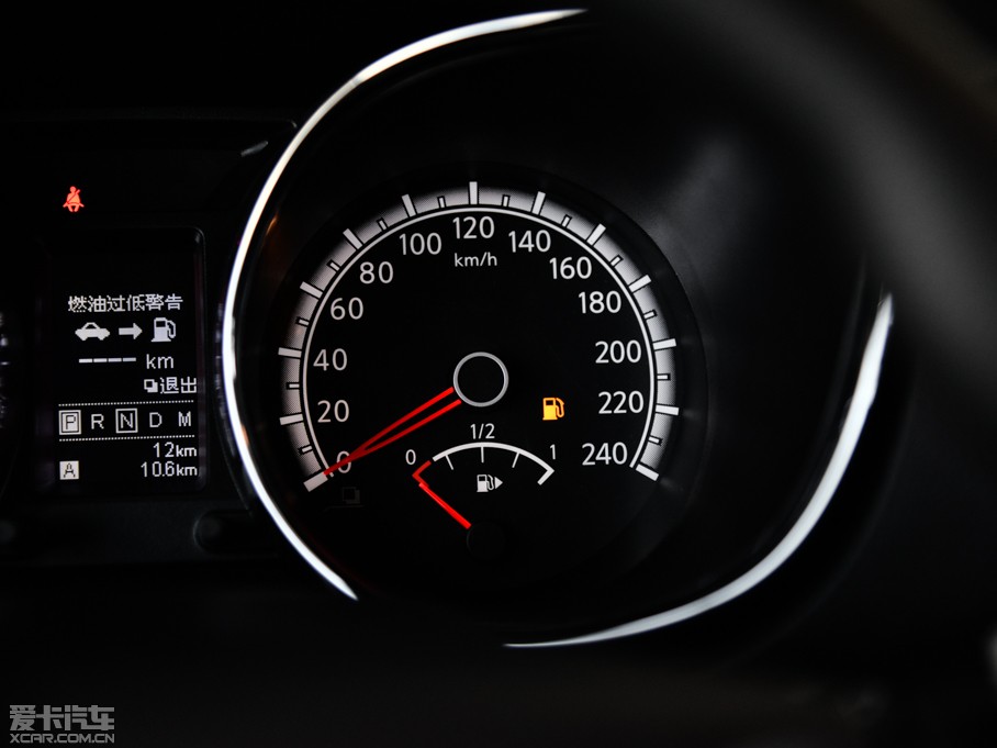 2015T70 2.0L CVTȤ