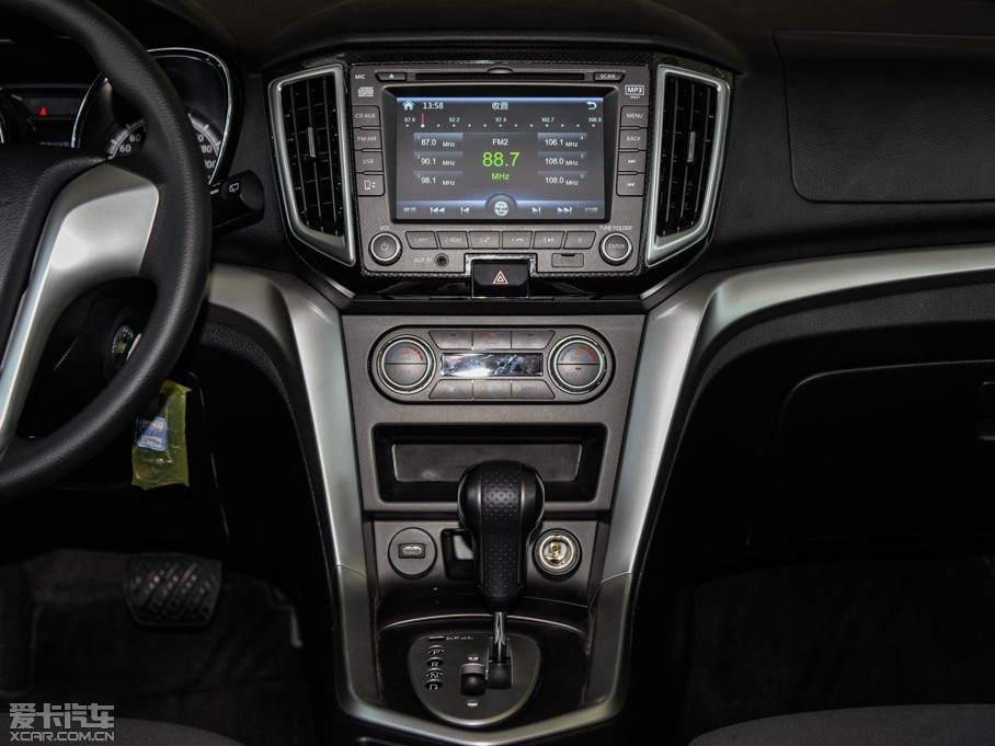 2015T70 2.0L CVTȤ