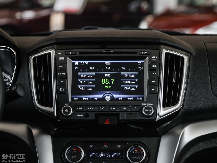 2015T70 2.0L CVTȤ