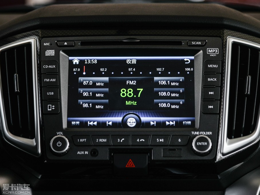 2015T70 2.0L CVTȤ