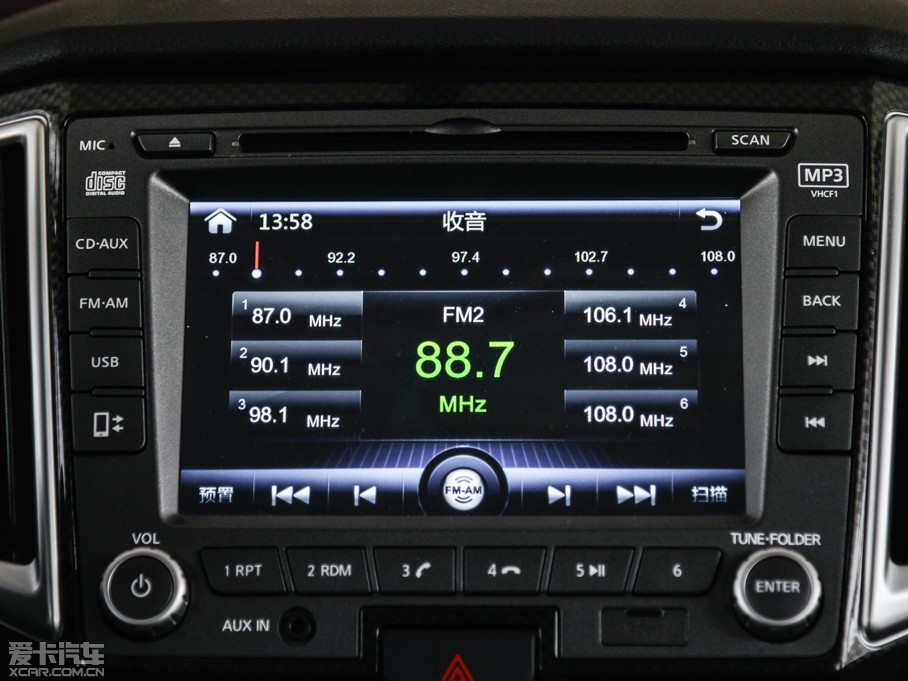 2015T70 2.0L CVTȤ