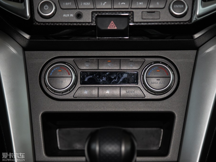 2015T70 2.0L CVTȤ