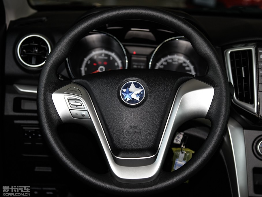 2015T70 2.0L CVTȤ