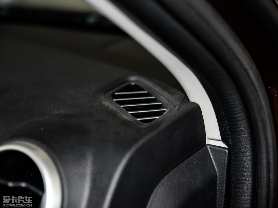 2015T70 2.0L CVTȤ