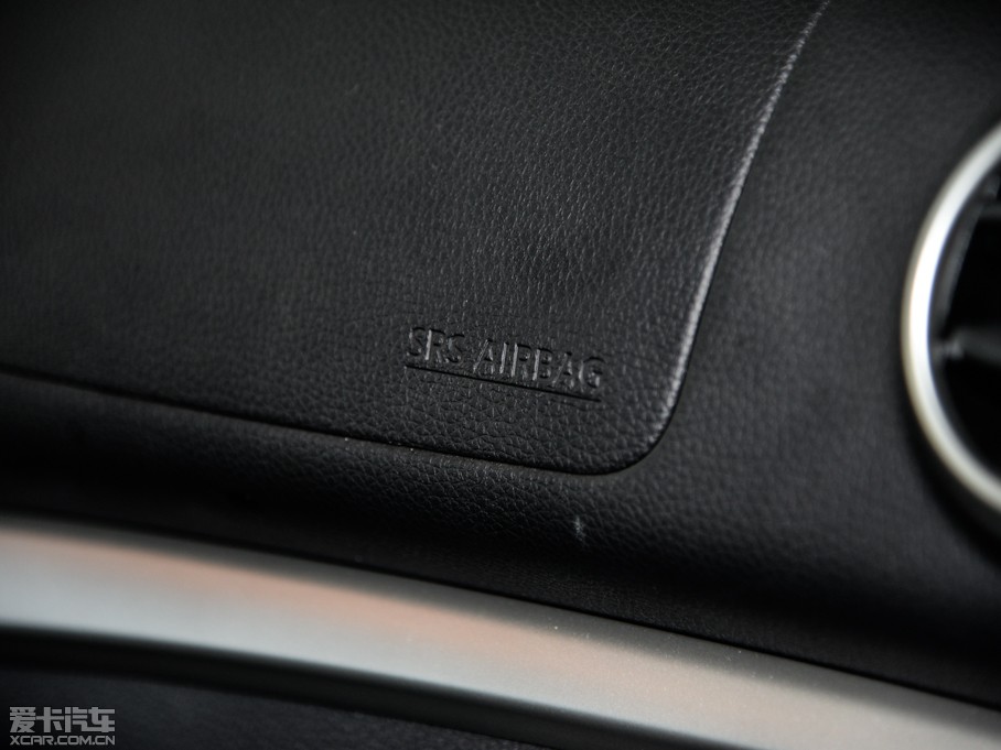 2015T70 2.0L CVTȤ