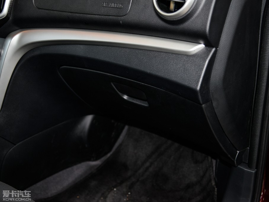 2015T70 2.0L CVTȤ