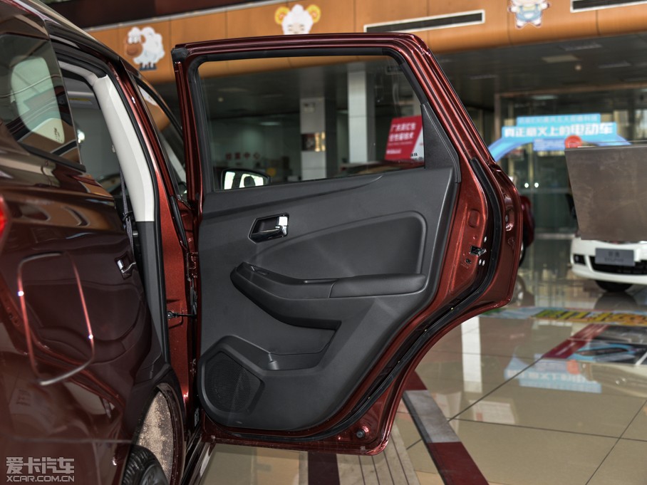 2015T70 2.0L CVTȤ