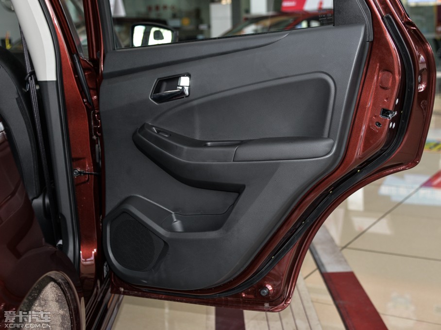 2015T70 2.0L CVTȤ