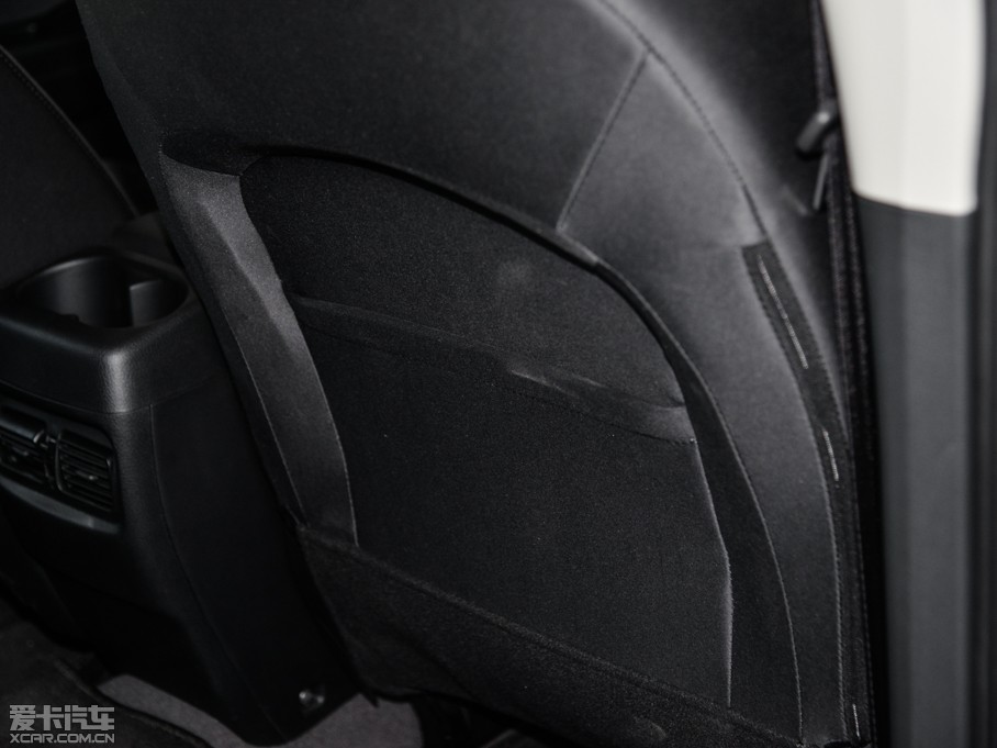 2015T70 2.0L CVTȤ