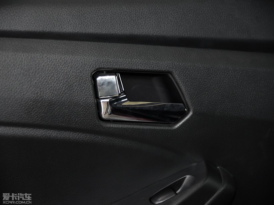 2015T70 2.0L CVTȤ