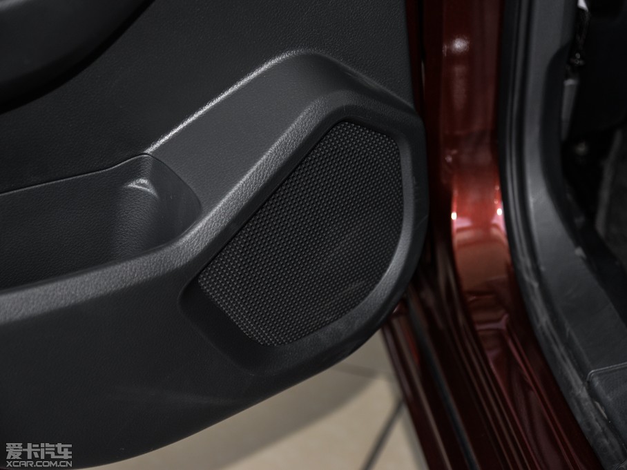 2015T70 2.0L CVTȤ