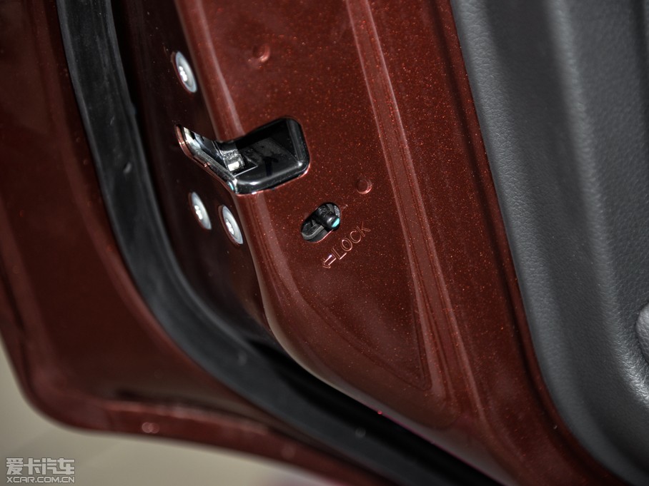 2015T70 2.0L CVTȤ