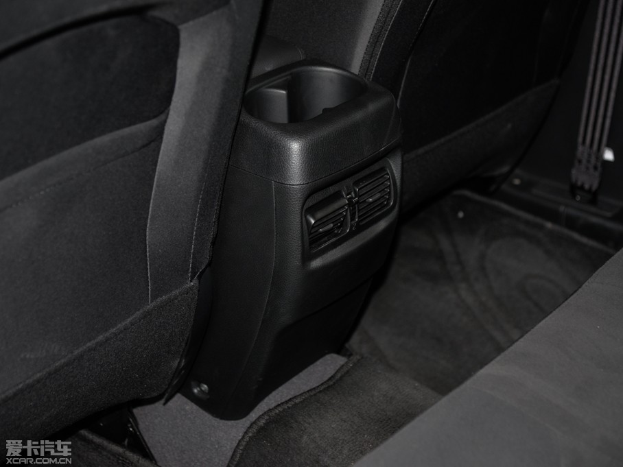 2015T70 2.0L CVTȤ