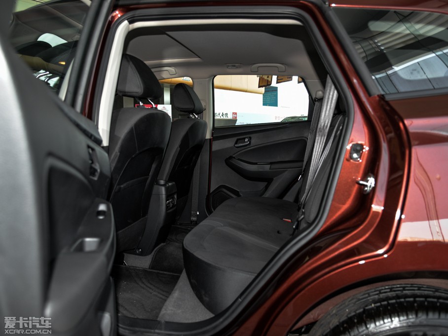 2015T70 2.0L CVTȤ