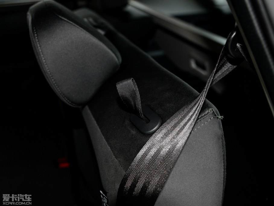 2015T70 2.0L CVTȤ