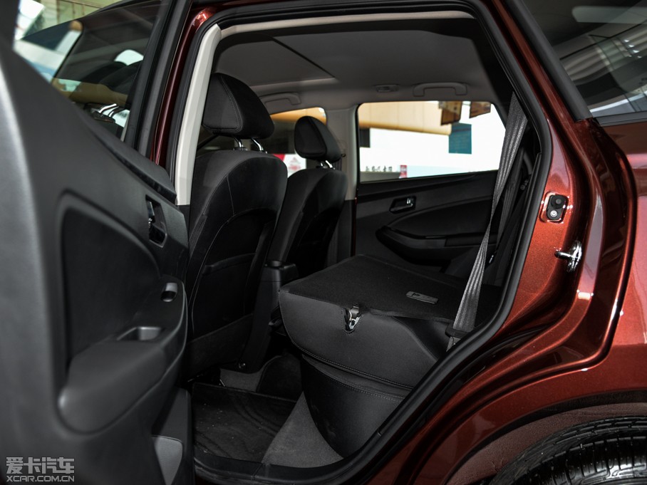 2015T70 2.0L CVTȤ