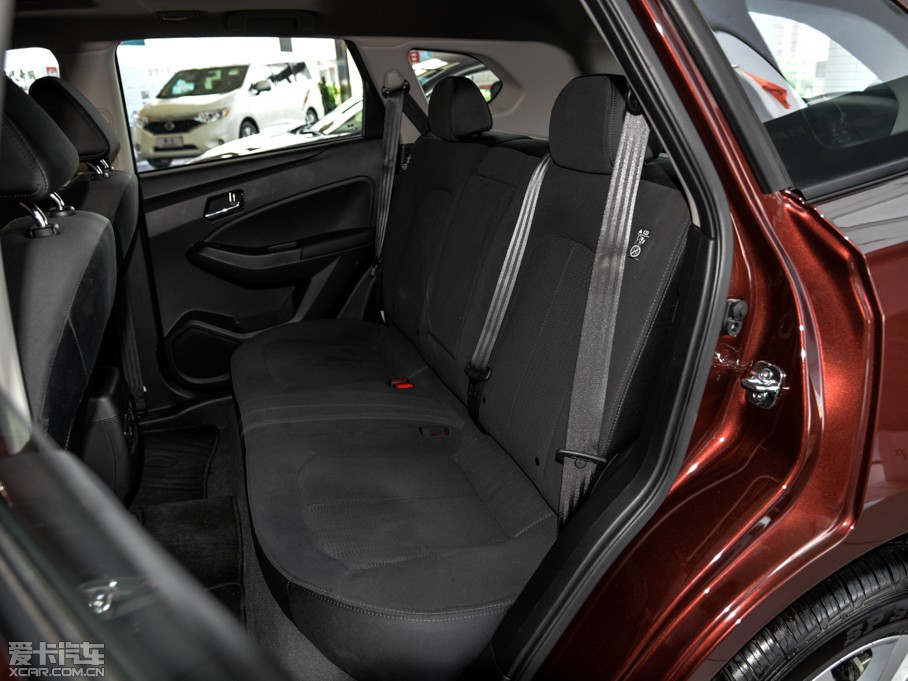 2015T70 2.0L CVTȤ