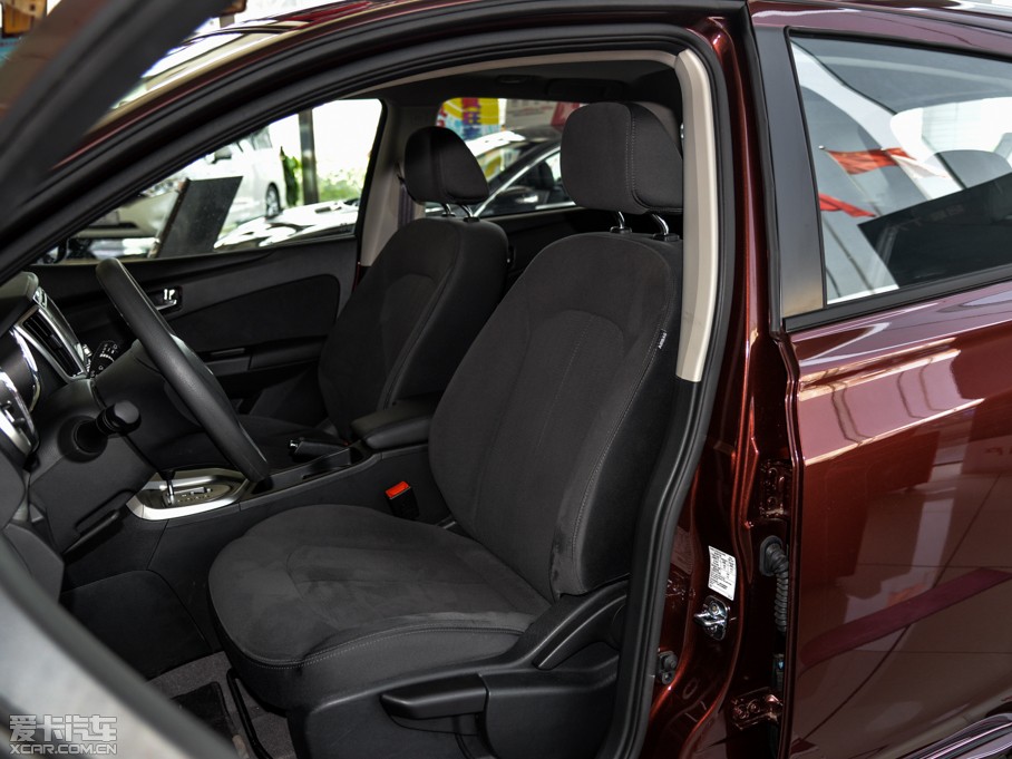 2015T70 2.0L CVTȤ