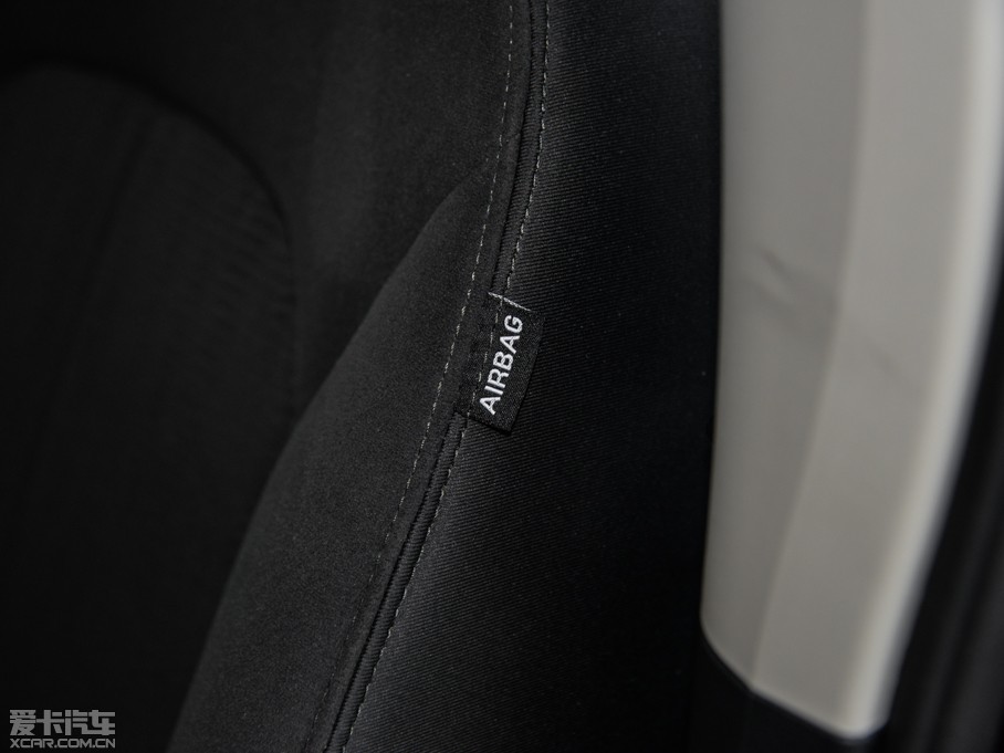 2015T70 2.0L CVTȤ