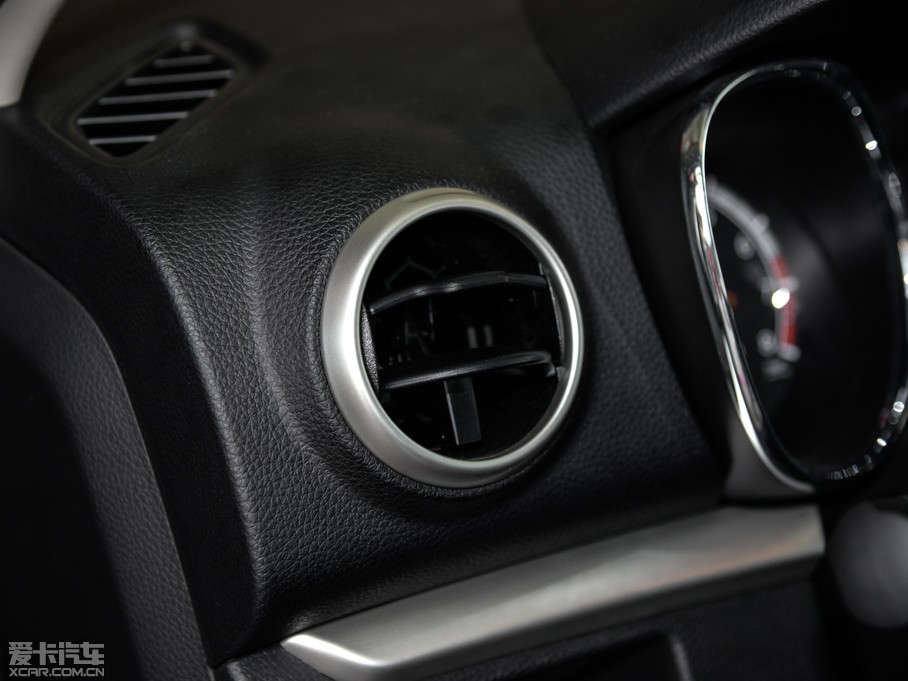 2015T70 2.0L CVTȤ