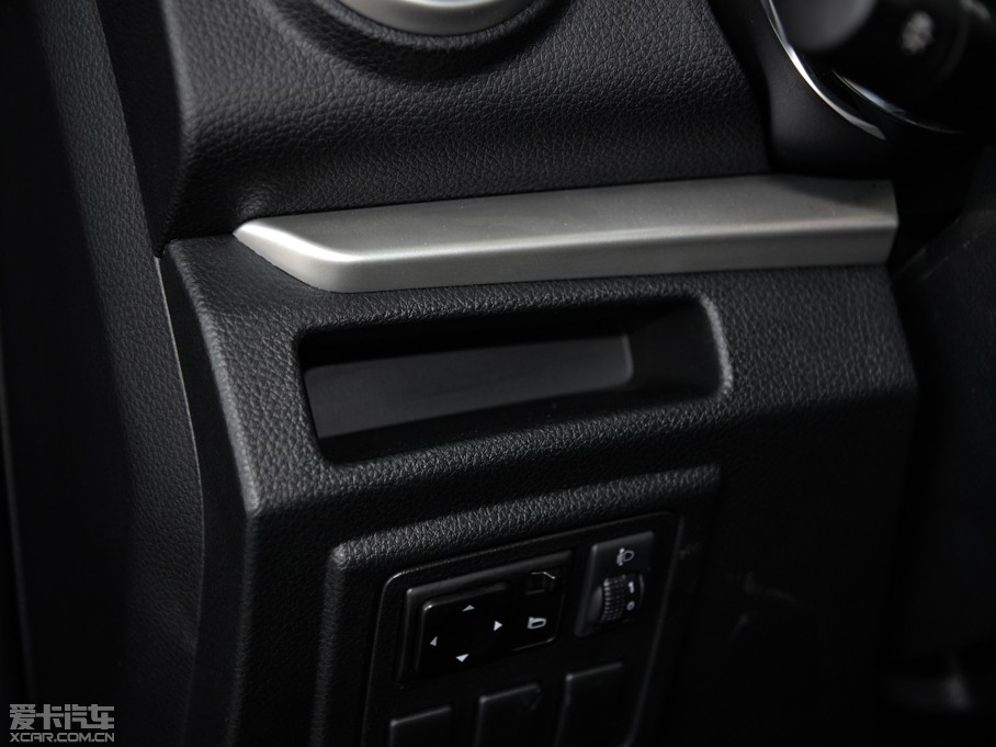 2015T70 2.0L CVTȤ