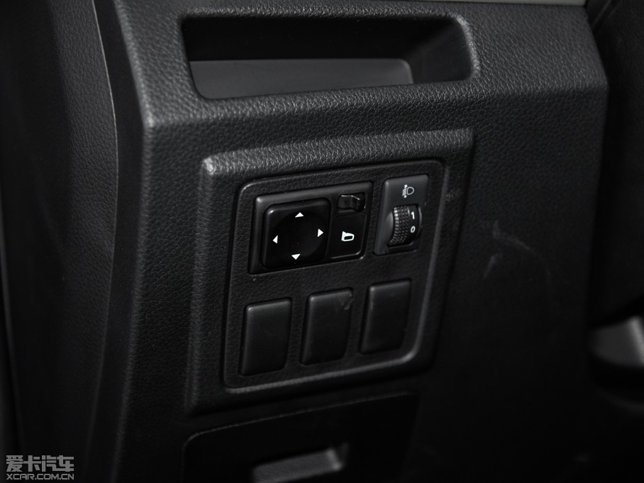 2015T70 2.0L CVTȤ