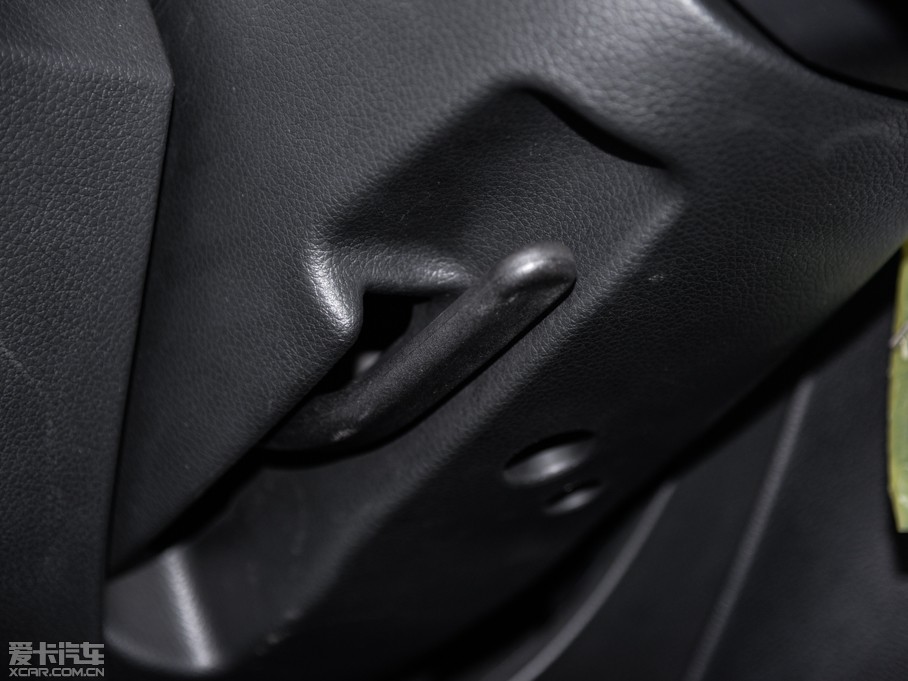 2015T70 2.0L CVTȤ