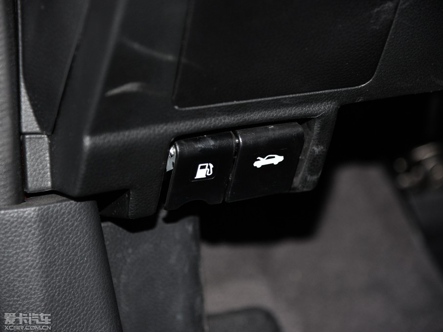 2015T70 2.0L CVTȤ