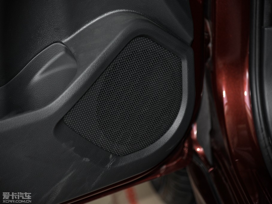 2015T70 2.0L CVTȤ