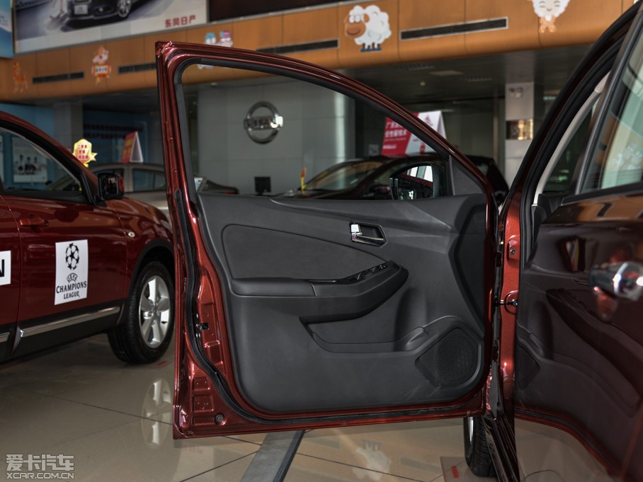 2015T70 2.0L CVTȤ