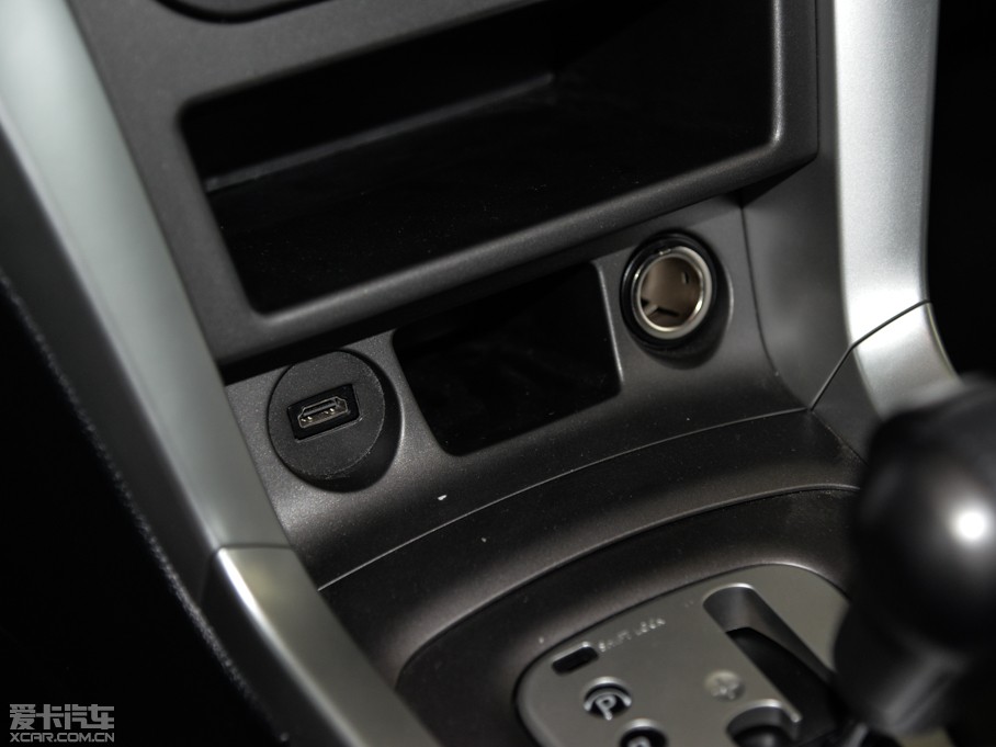 2015T70 2.0L CVTȤ