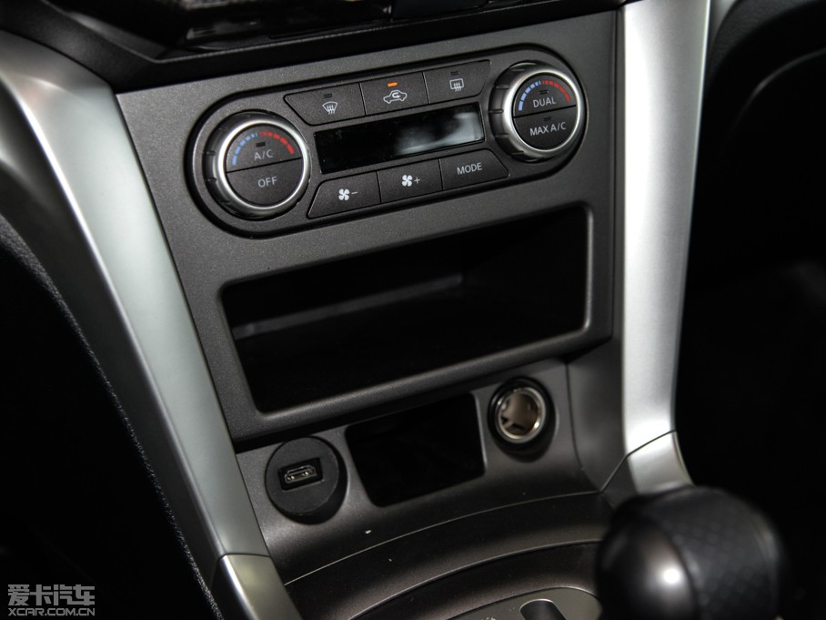 2015T70 2.0L CVTȤ