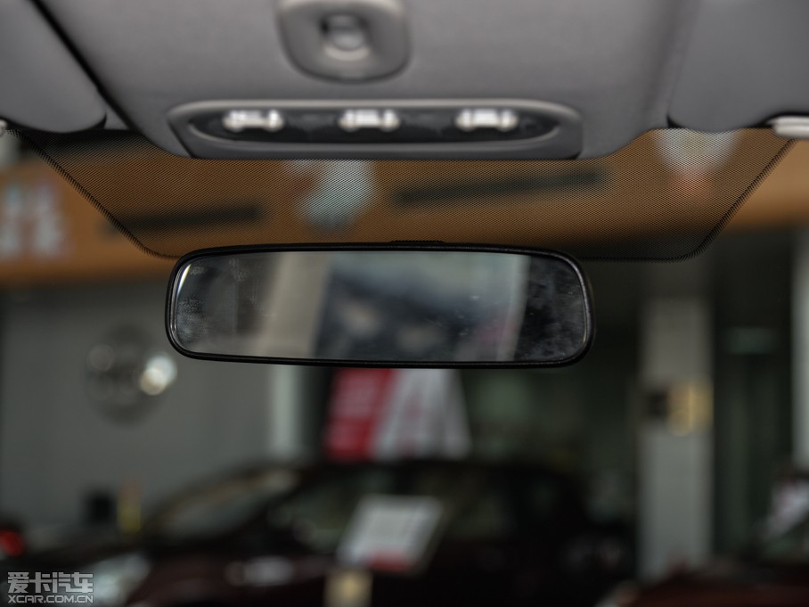 2015T70 2.0L CVTȤ