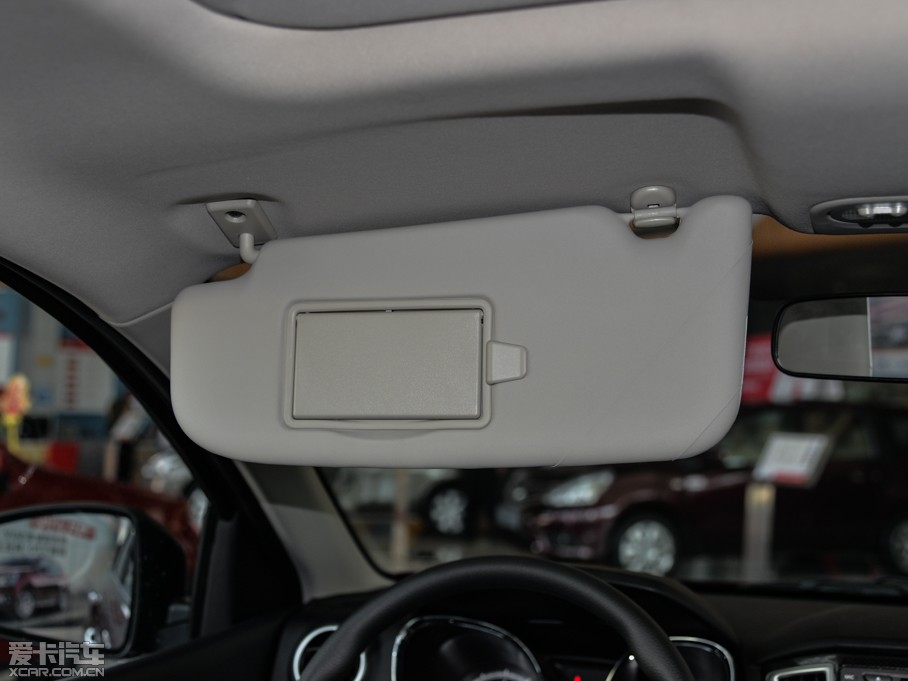 2015T70 2.0L CVTȤ