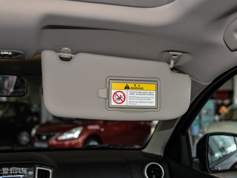 2015T70 2.0L CVTȤ