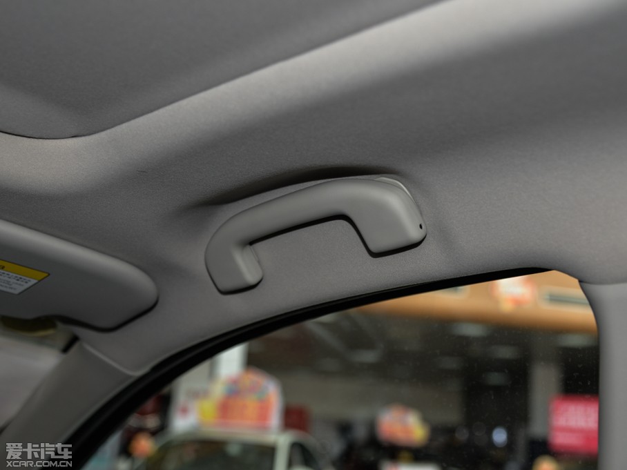 2015T70 2.0L CVTȤ