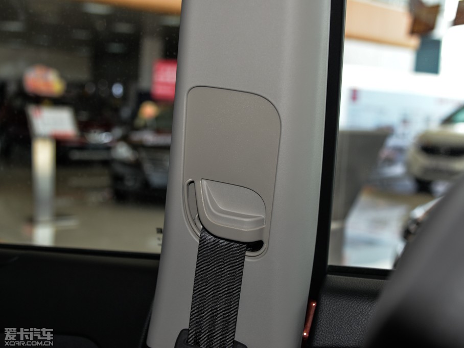 2015T70 2.0L CVTȤ