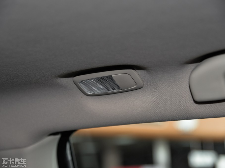 2015T70 2.0L CVTȤ