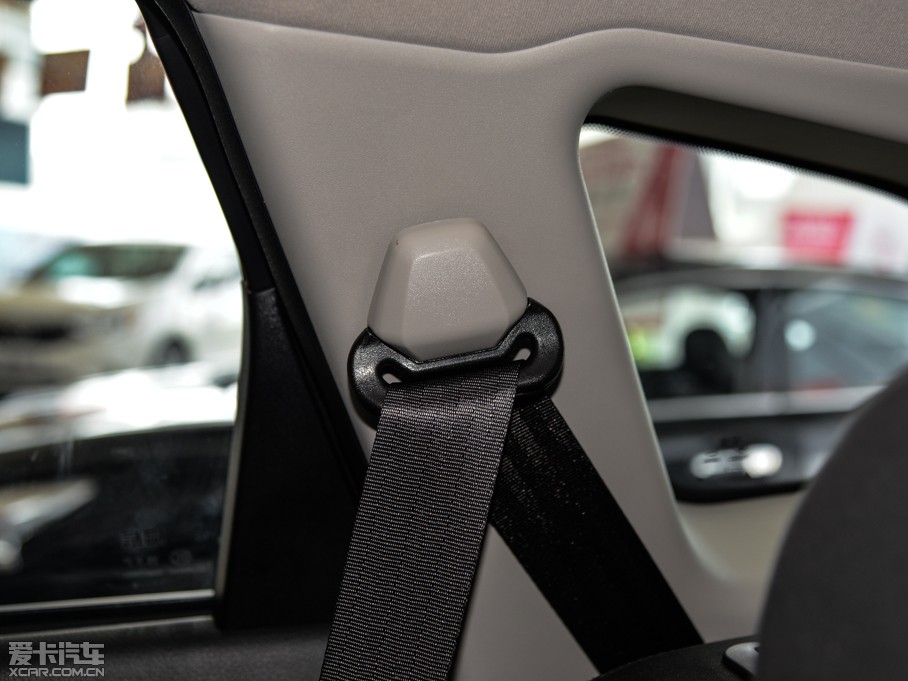 2015T70 2.0L CVTȤ