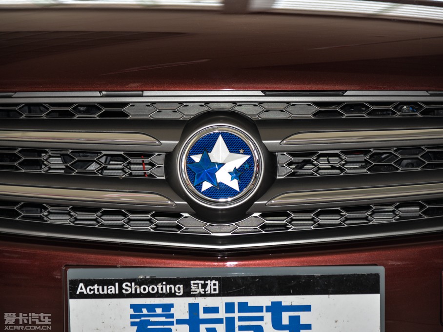 2015T70 2.0L CVTȤ