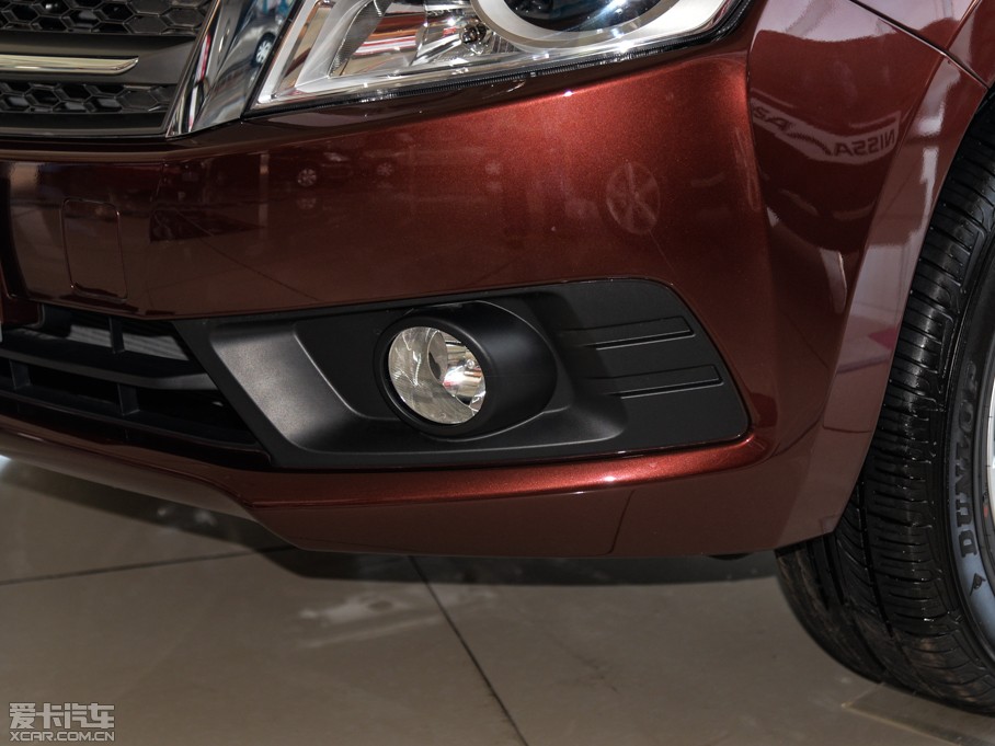 2015T70 2.0L CVTȤ