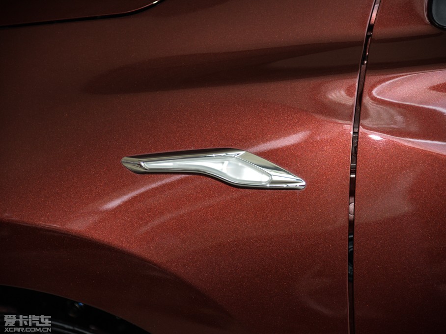 2015T70 2.0L CVTȤ