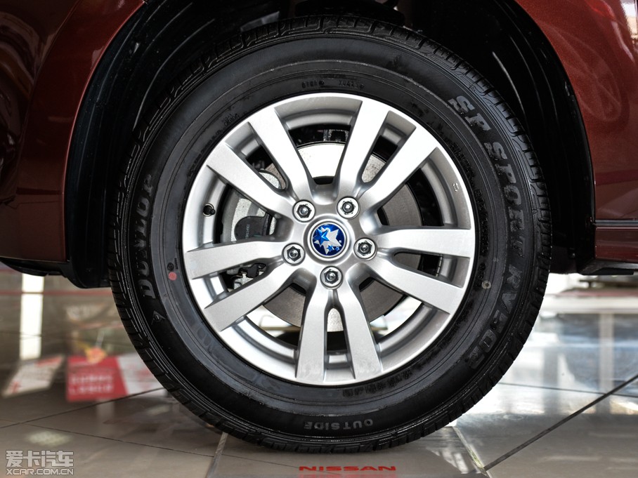 2015T70 2.0L CVTȤ