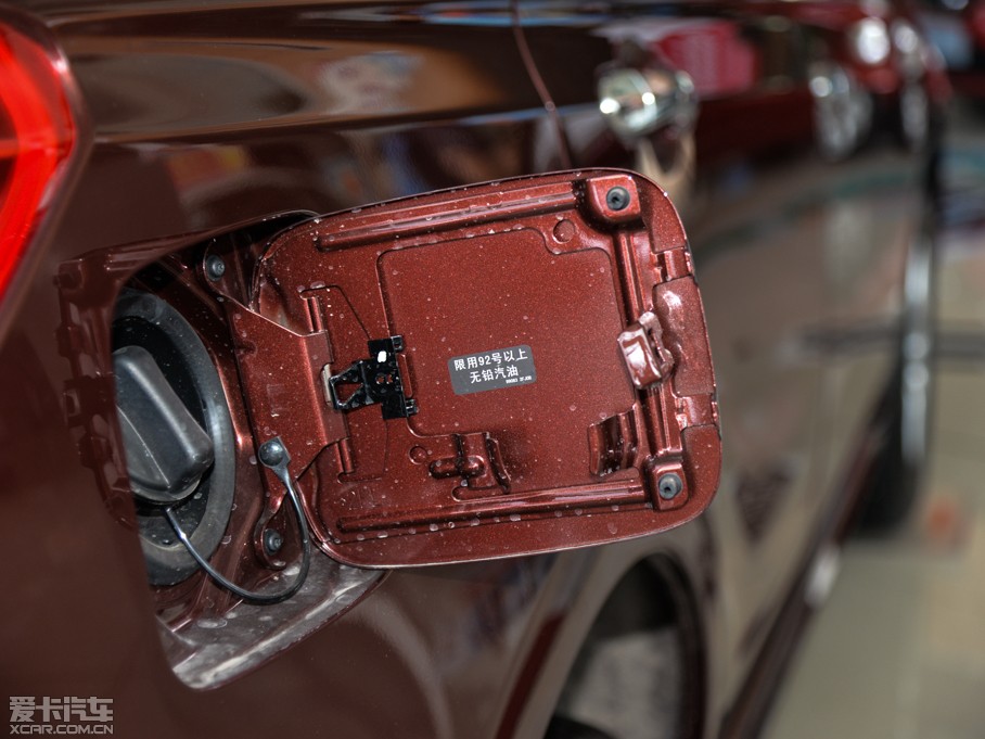 2015T70 2.0L CVTȤ