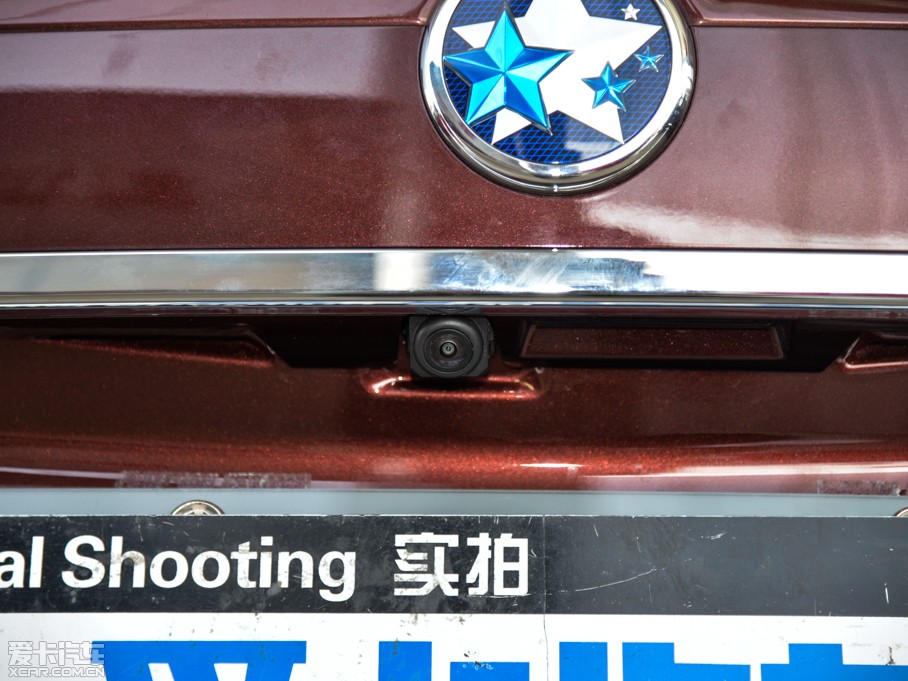 2015T70 2.0L CVTȤ