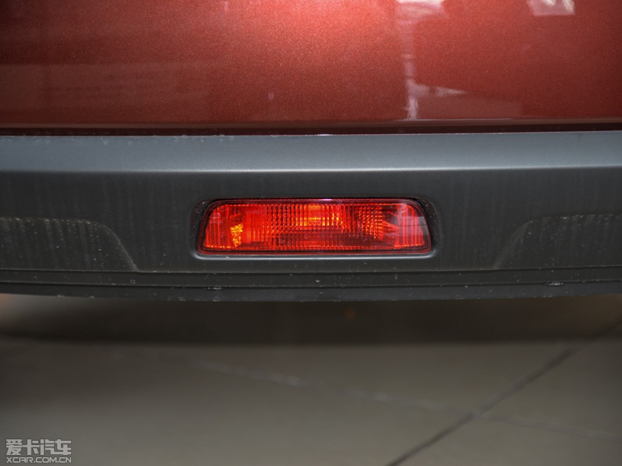 2015T70 2.0L CVTȤ