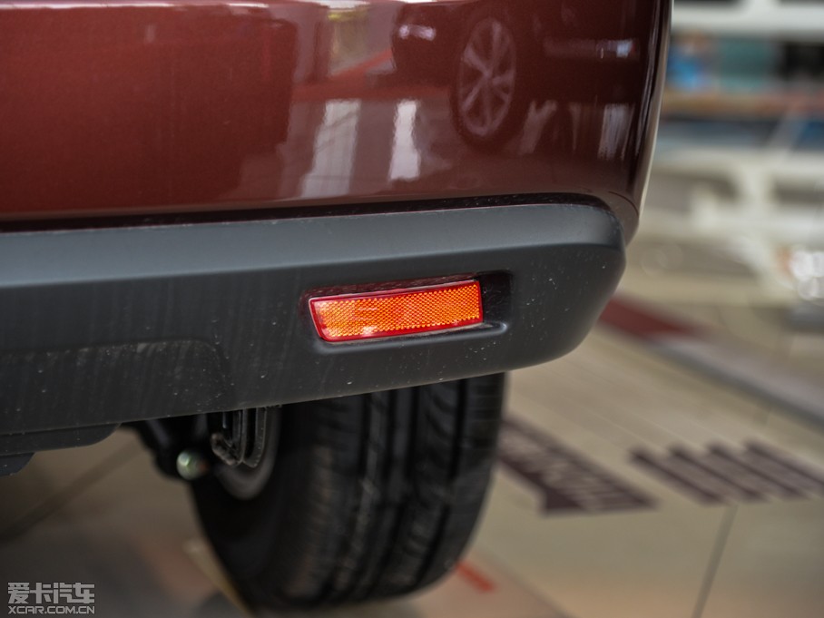 2015T70 2.0L CVTȤ